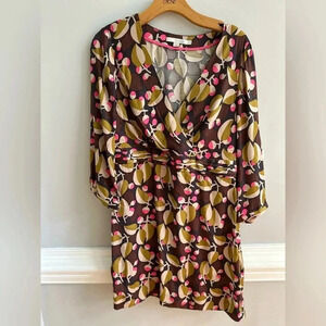 Boden dress